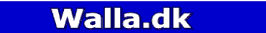 Make Walla.dk your Default Start Page